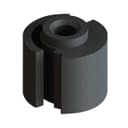 Essentra Components SEI-4