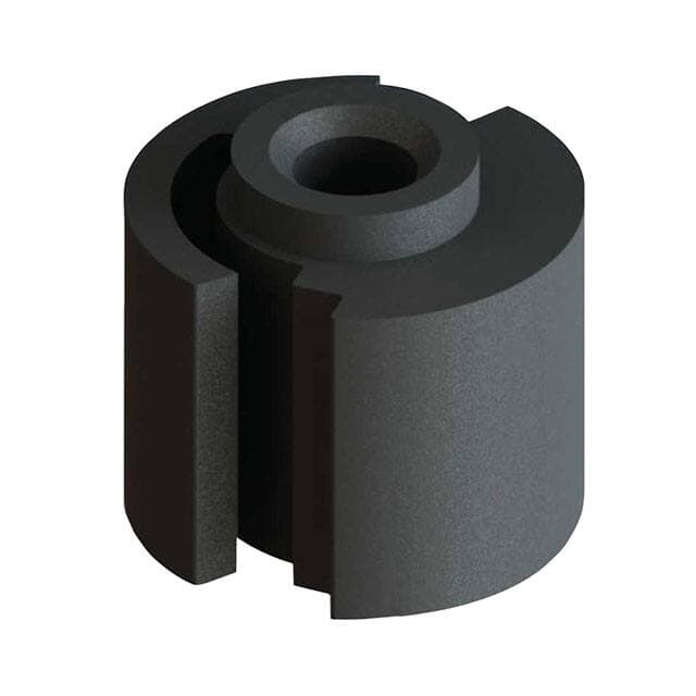 Essentra Components SEI-4