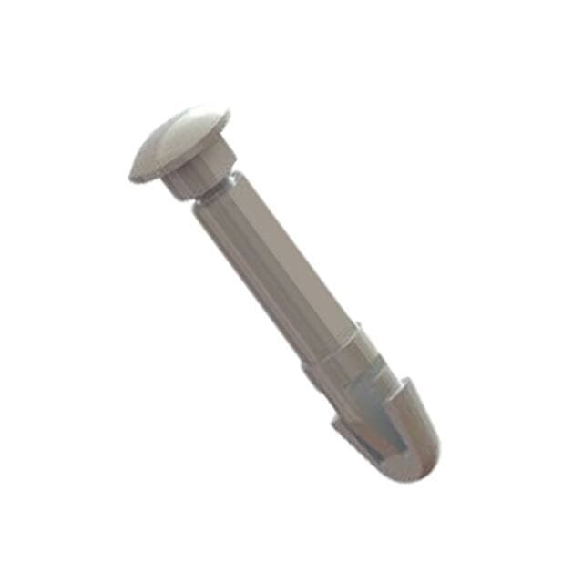 Essentra Components SLPA125-187-01