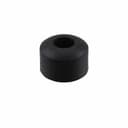 Essentra Components SOF-15125