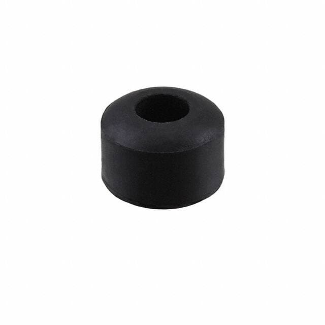 Essentra Components SOF-15125