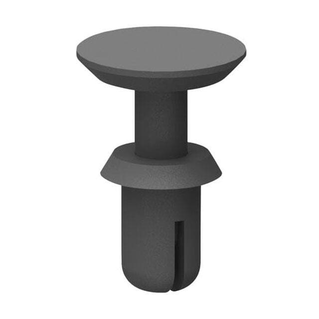 Essentra Components SRH-3065