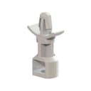 Essentra Components SRLAHS-12-01