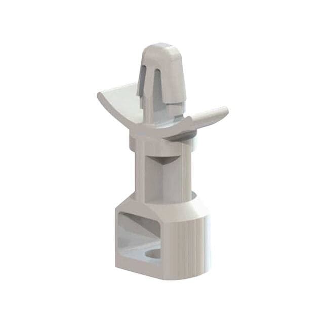 Essentra Components SRLAHS-12-01