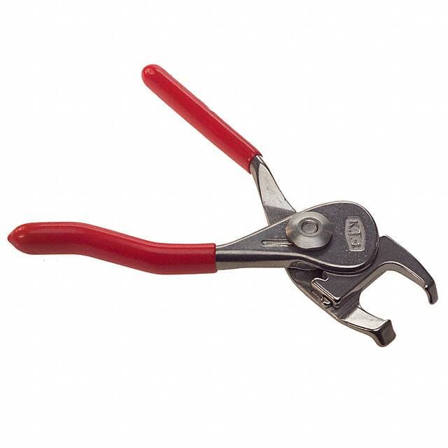 Essentra Components SRPL-2