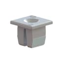 Essentra Components SRSG-8S