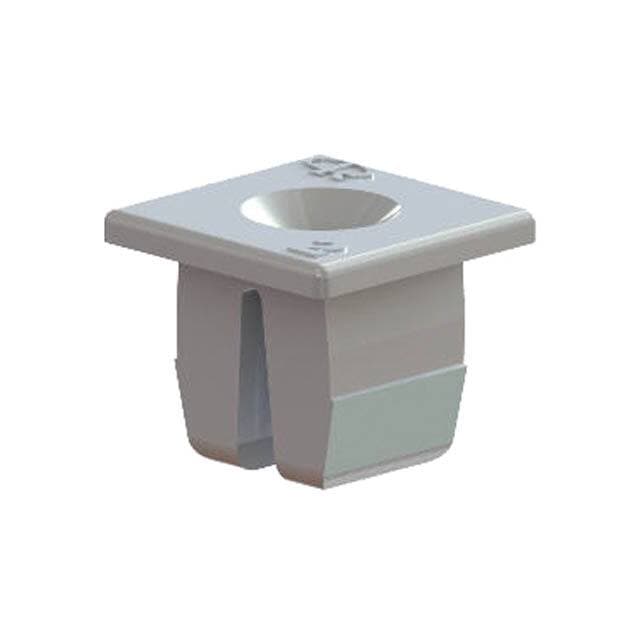 Essentra Components SRSG-8S