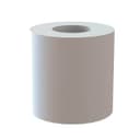 Essentra Components SS10-10