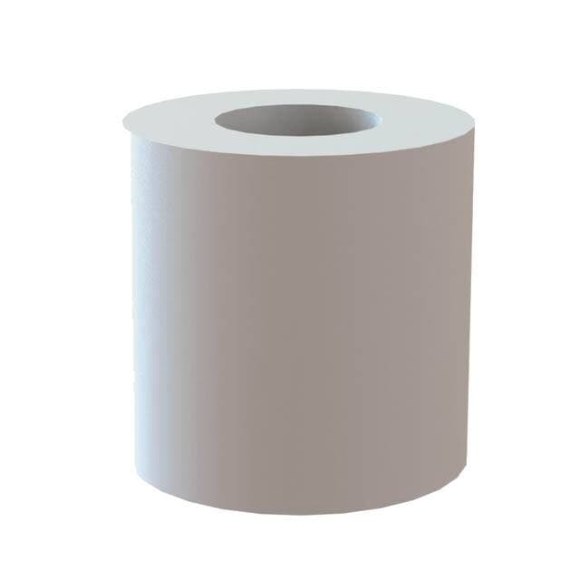 Essentra Components SS10-10