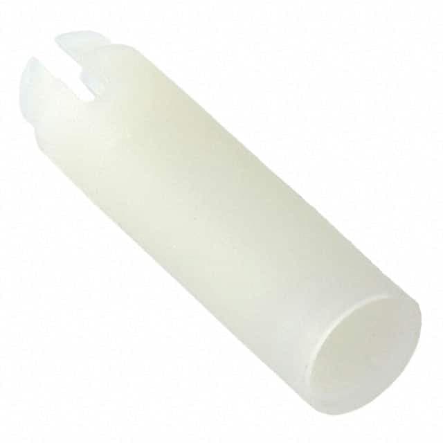 Essentra Components SSRS6-16-01