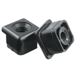 STI1200BEssentra Components