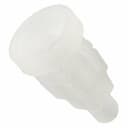 Essentra Components TFR-2