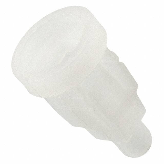 Essentra Components TFR-2