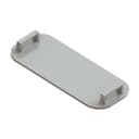 Essentra Components WIT-MK-1