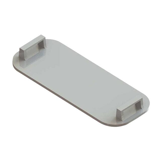 Essentra Components WIT-MK-1