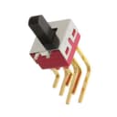 E-Switch 500SDP1S3M7REA