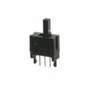 E-Switch EG1248