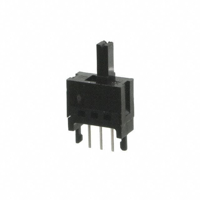 E-Switch EG1248