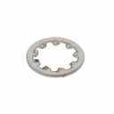 E-Switch HDW11LOCKWASHERPLATED