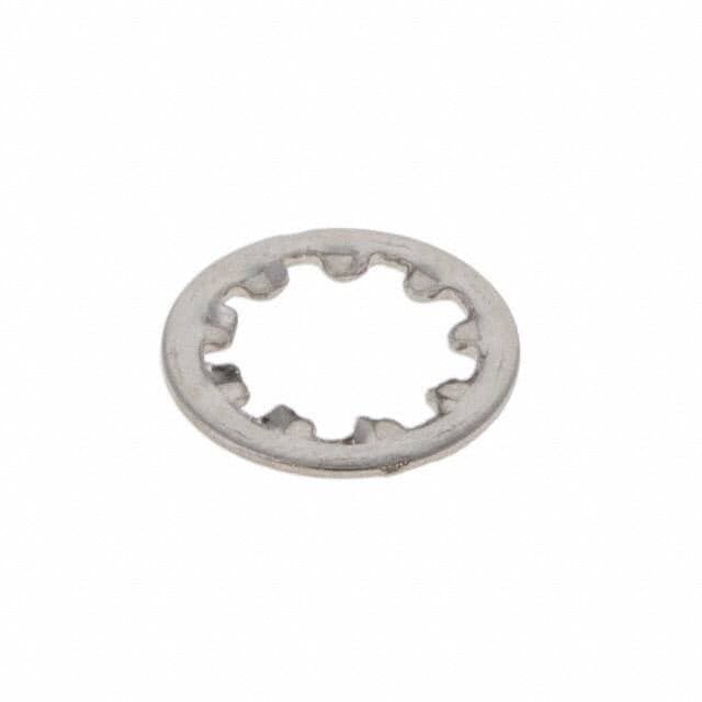 E-Switch HDW11LOCKWASHERPLATED