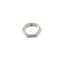 E-Switch HDW21/4-4OUNSHEXNUT