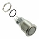 E-Switch PV4F23011-335