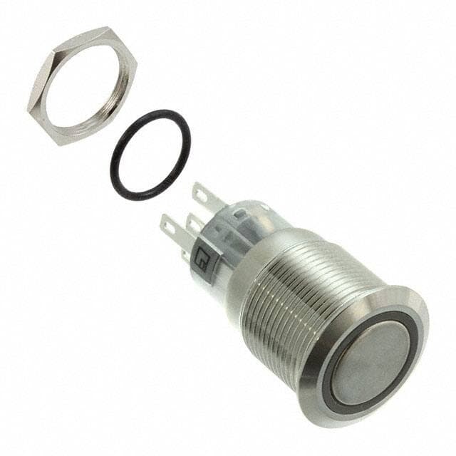 E-Switch PV4F23011-335