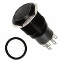 E-Switch PV4F23011-3R4