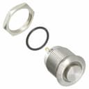 E-Switch PV6H240SS-311