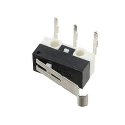 SS075Q102F035V2AE-Switch