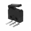 E-Switch TS0101F020V3