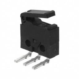 TS0101F020V3E-Switch