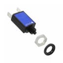 E-T-A 106-M2-P10-0.7A