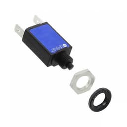 106-M2-P10-0.7AE-T-A