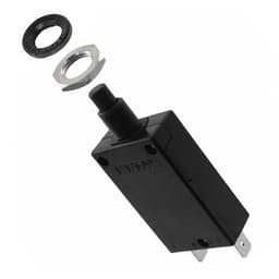 2-5700-IG1-P10-A3-0.2AE-T-A