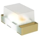 EVERLIGHT PT19-21C/L41/TR8