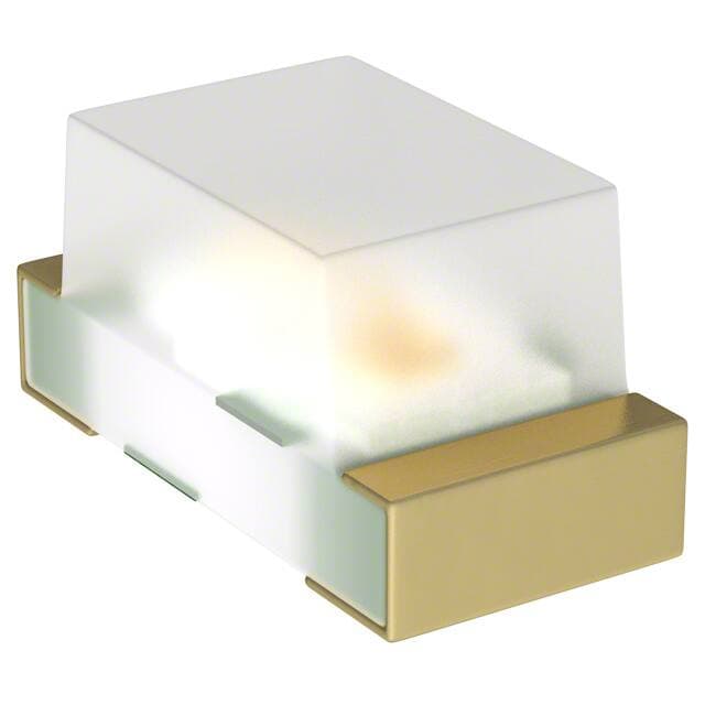 EVERLIGHT PT19-21C/L41/TR8