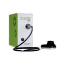 Excelitas Technologies 010-00444R