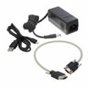 Excelitas Technologies 015227