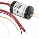 Excelitas Technologies 202-0180B