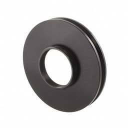 2408-009-106-00Excelitas Technologies