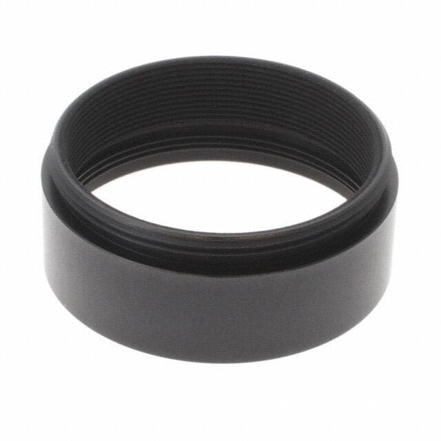 Excelitas Technologies 2408-021-108-00