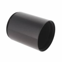 2408-021-110-00Excelitas Technologies