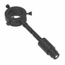 Excelitas Technologies 30-16-50-000