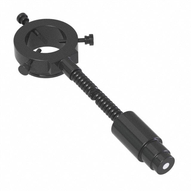 Excelitas Technologies 30-16-50-000