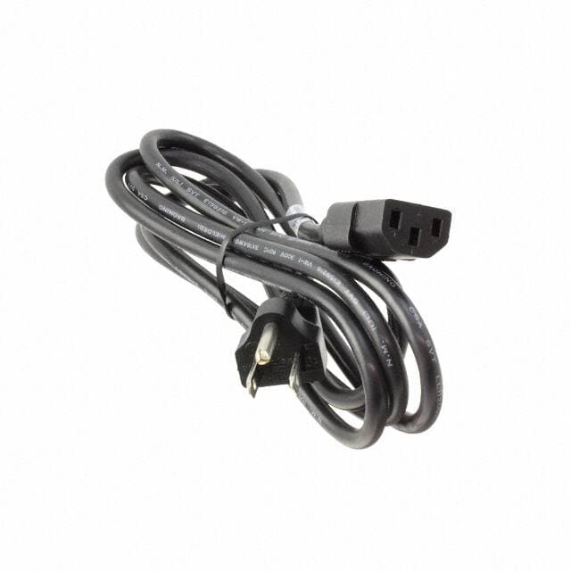 Excelitas Technologies 30-17-37-000