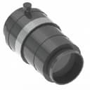 Excelitas Technologies 35-03-10-000