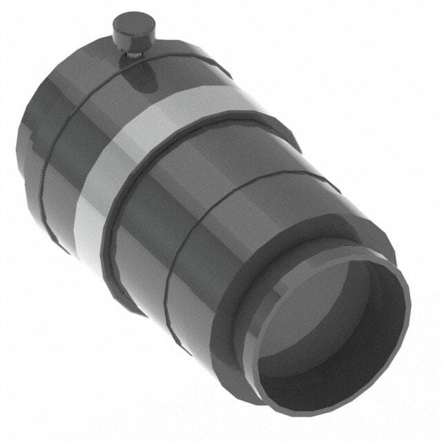 Excelitas Technologies 35-03-10-000