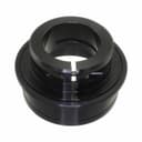 Excelitas Technologies 35-07-14-000