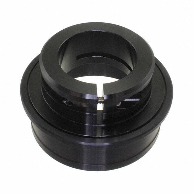 Excelitas Technologies 35-07-14-000